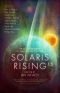 [Solaris Rising 1.50] • Solaris Rising 1.5